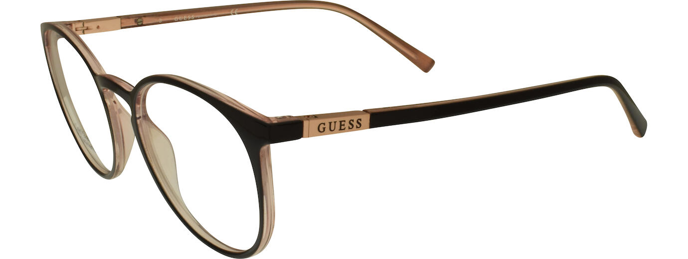 Guess 3045 01