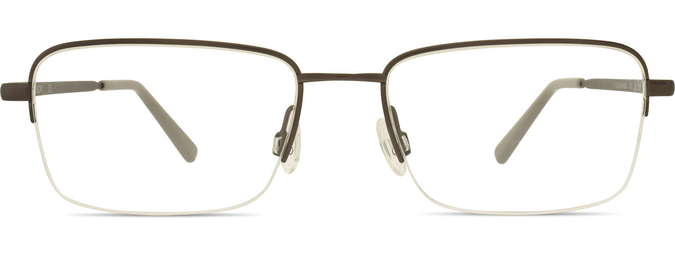 Flexon H6050 11