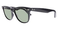 Ray-Ban (2140) 41