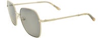 Hans Anders 000714S 01