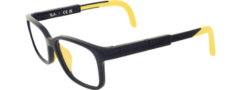 Ray-Ban 0RYA1980
