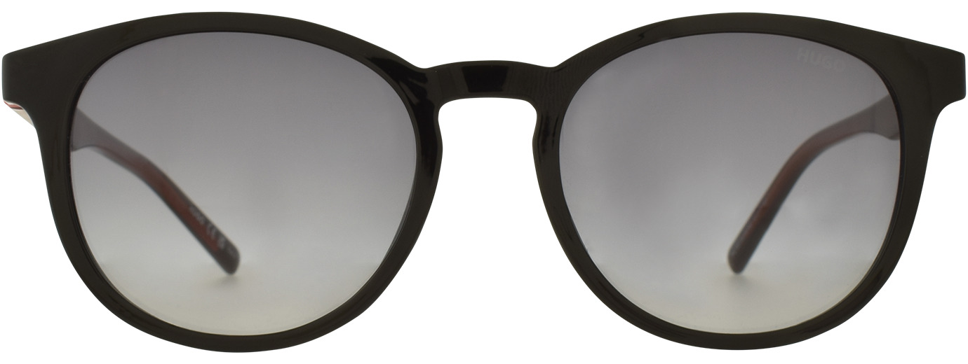 Hugo Boss 1357 21