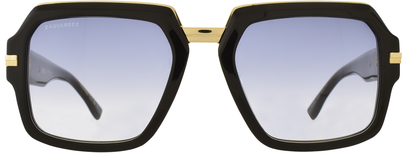 Dsquared2 0159 21
