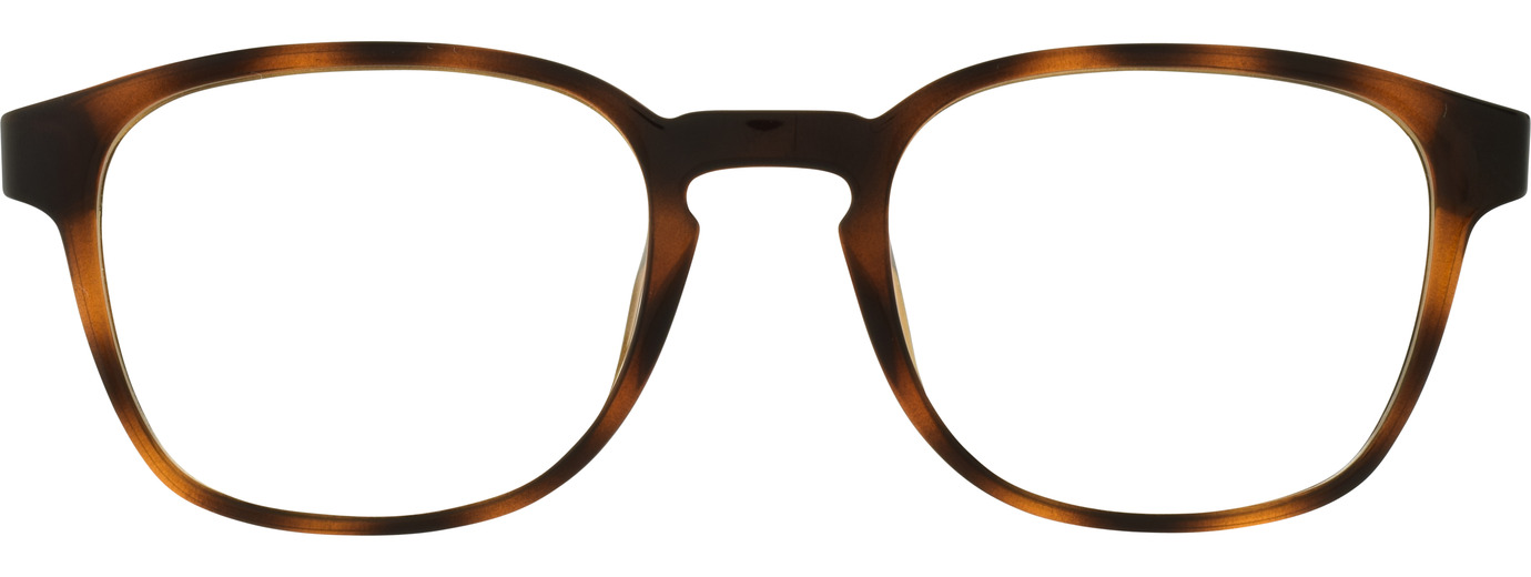 LACOSTE L2964 21