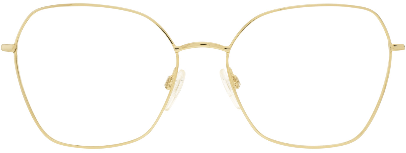 Pierre Cardin 8928 21