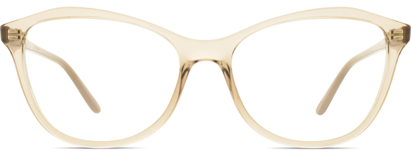 Vogue 5602 41