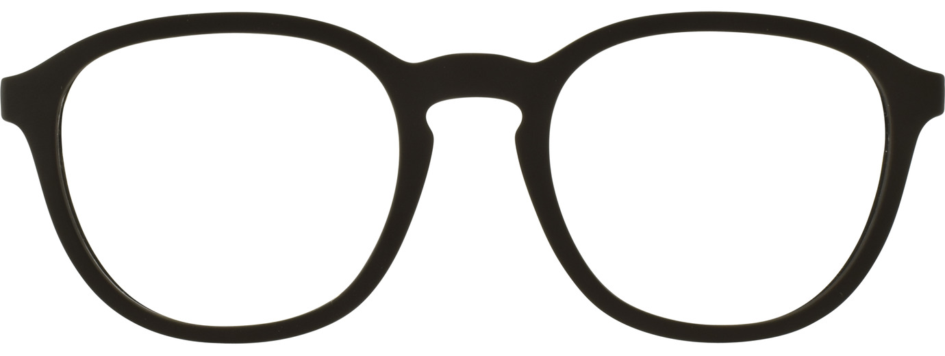 Polo Ralph Lauren 21