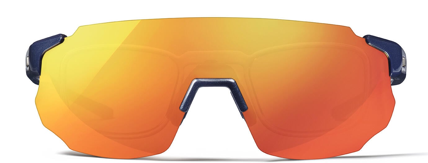DRIIVE PRO AERO Regular 11