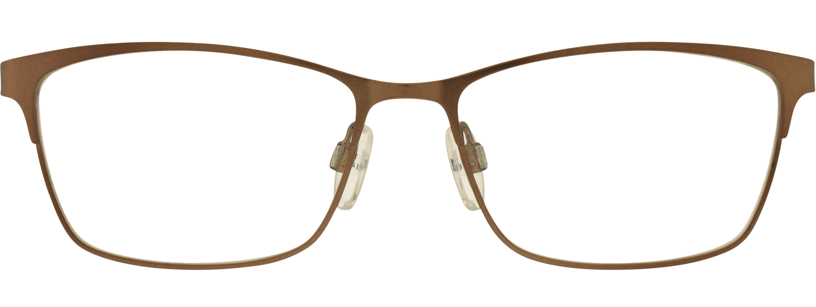 Ted Baker Luna 143 21