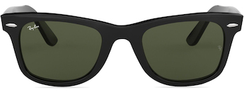 Ray-Ban Original Wayfarer 2140