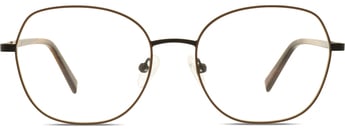 Hans Anders B004882