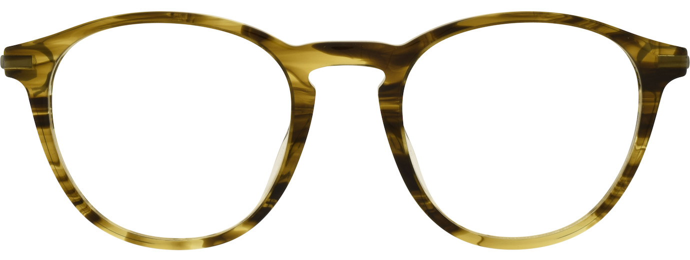 Tommy Hilfiger 1772 21