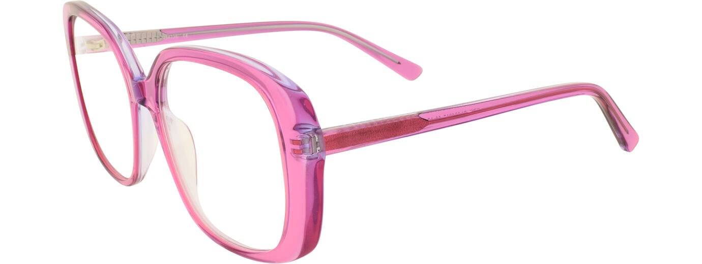 Hans Anders PA004917 01