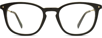Levis LV 5056