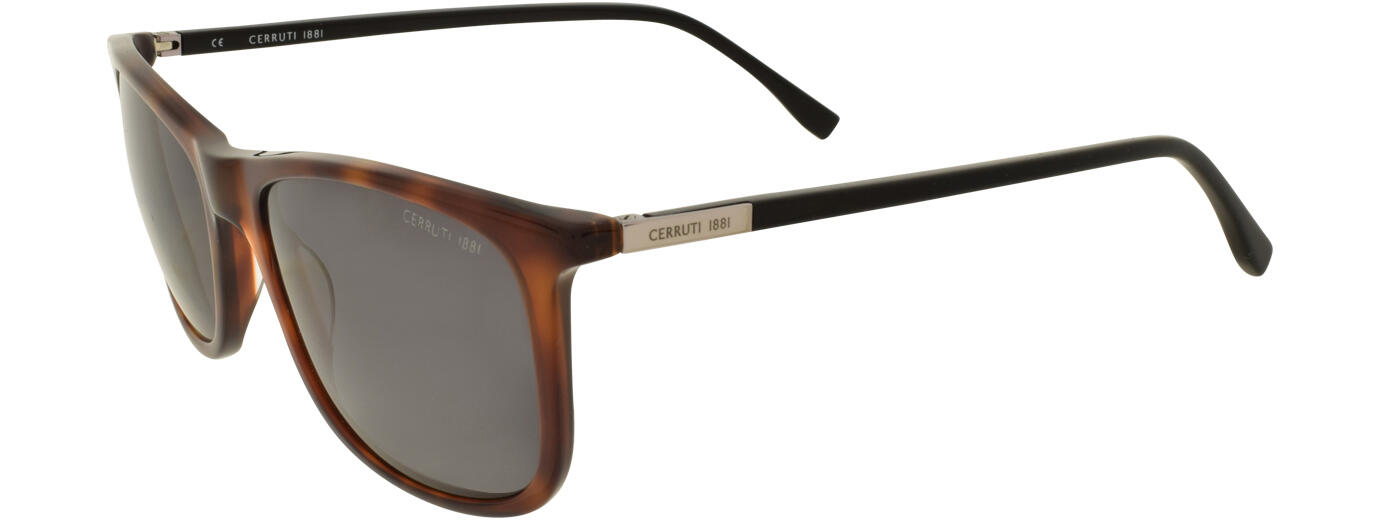 cerruti 1881 sunglasses ce8112