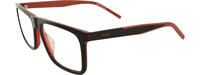 Hugo Boss 1339 01