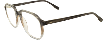 Hans Anders B004996