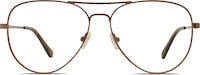 Gant 3289 11