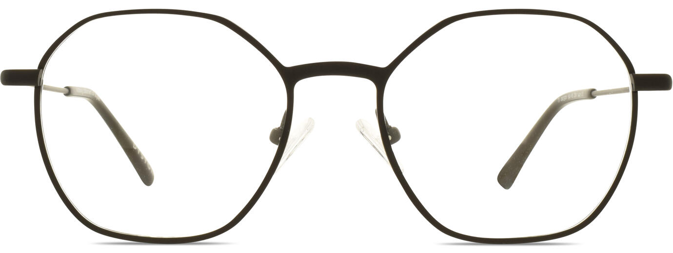 DSYGN TI 00301 11