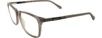 GANT 3268