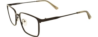 Hans Anders B004944