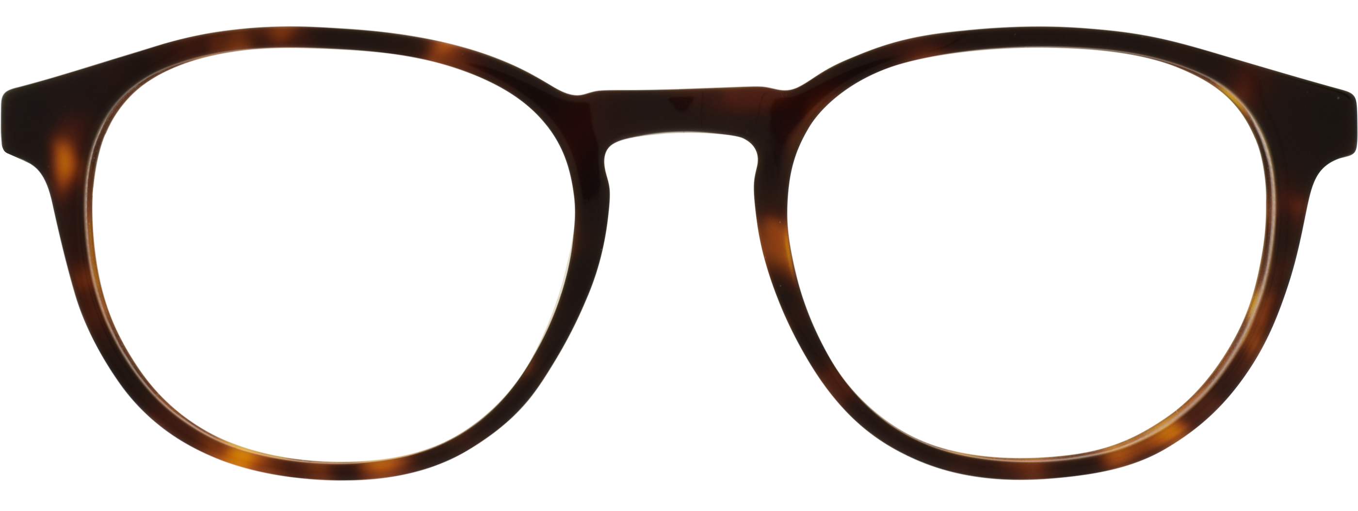 Kodak FI70137765 21