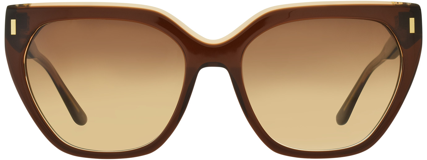 CALVIN KLEIN CK24535S 21