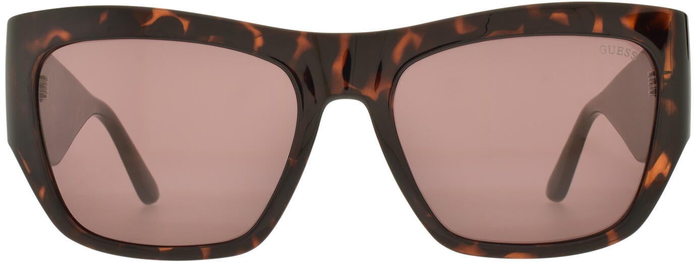 Guess 11