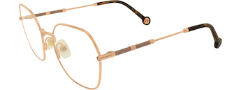 Carolina Herrera 0173