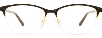 Hans Anders B004837