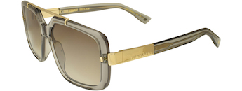Dsquared2 Sun 0120/S