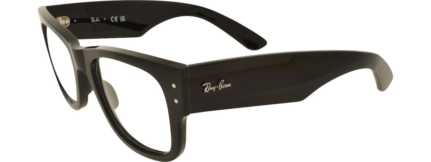 Ray ban wayfarer hot sale special series 3