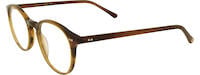 Ciomo 463 01