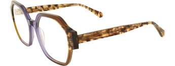 Hans Anders MM004830