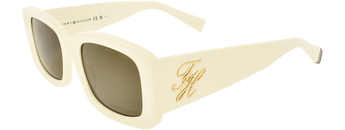 Tommy Hilfiger TH 2343/S
