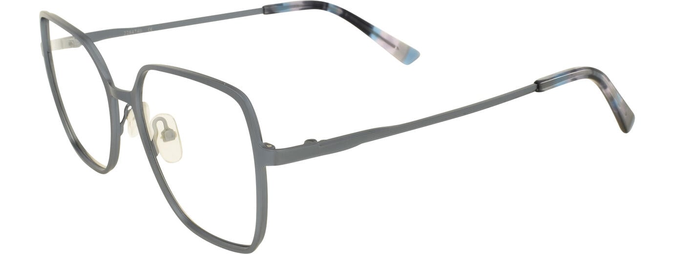 Hans Anders PA004920 01