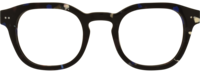 Ciircle 5 21