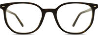 Ray-Ban 5397 11