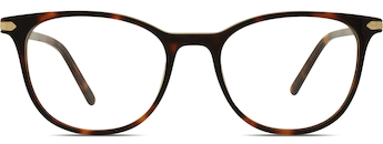 Hans Anders 