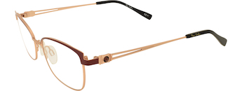 Pierre Cardin 8861