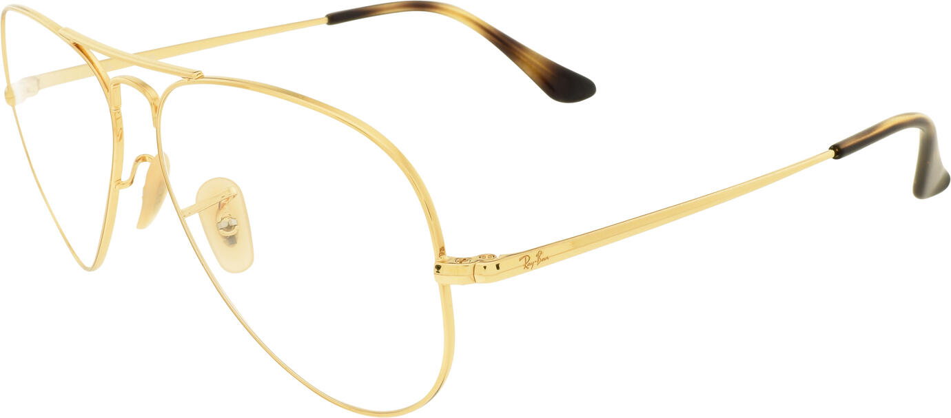 Ray-Ban 6489 01