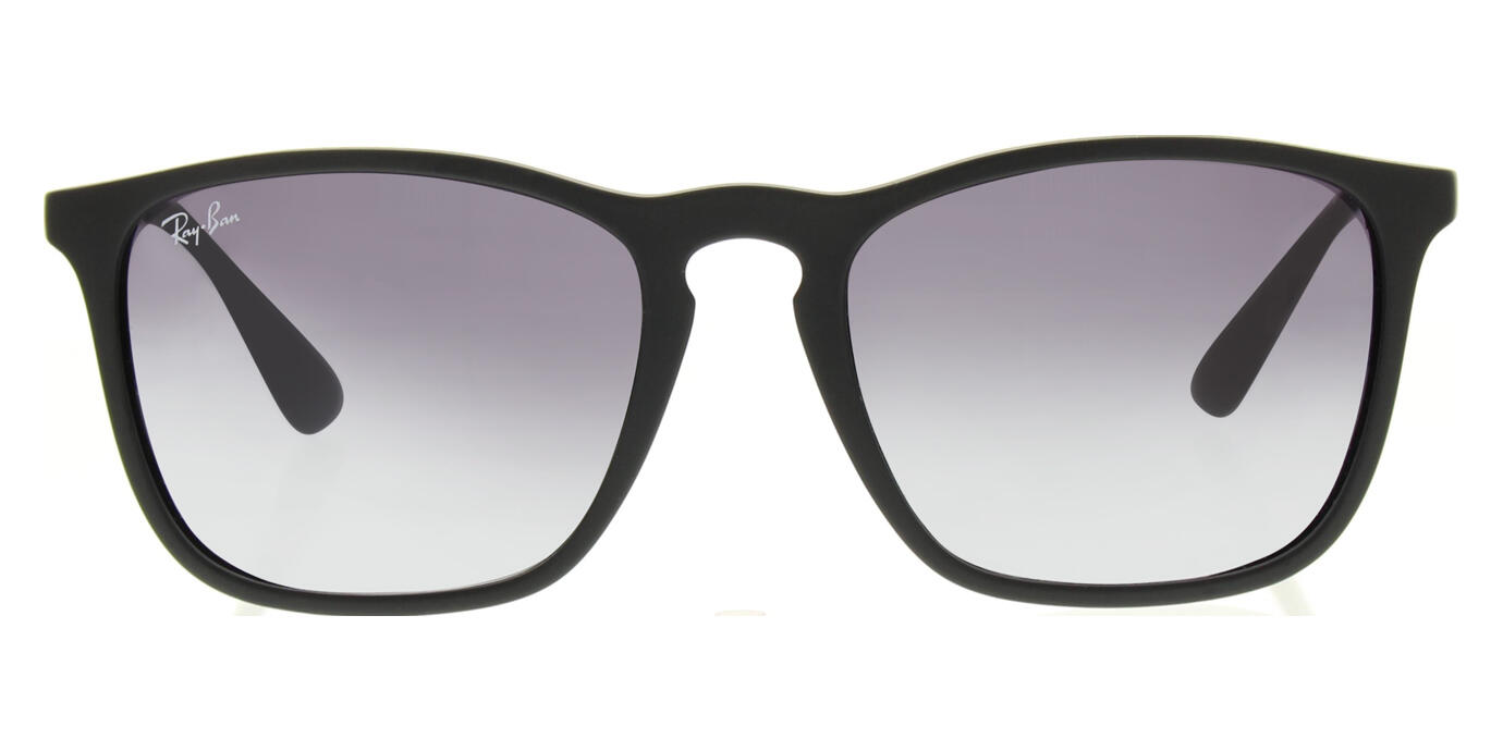 Ray-Ban Chris 4187 11