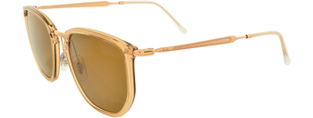 Ray-Ban 4451