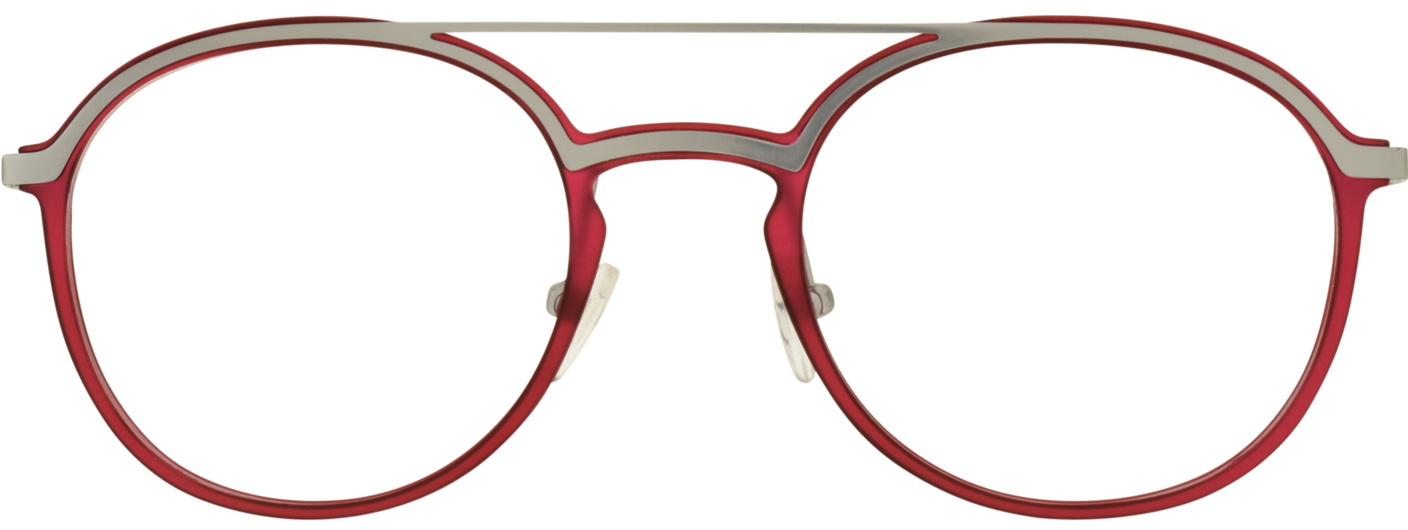 hans anders herenbril