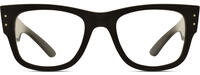 Ray-Ban Mega Wayfarer RX0840V 11