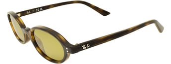 Ray-Ban 0RB4472