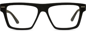 Calvin Klein 23522