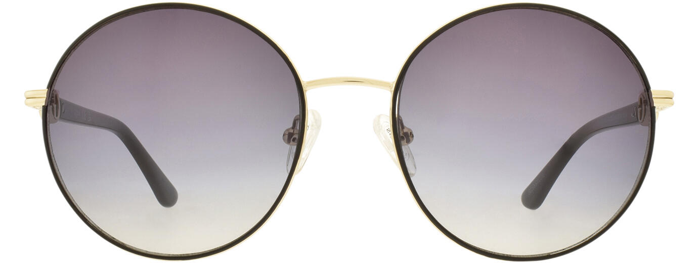 Guess GU00260 11