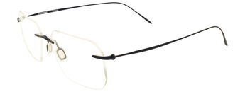 Rodenstock R7166