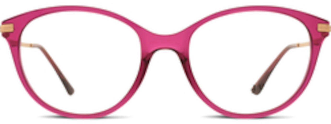 Vogue 5423 41